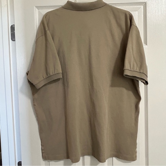 Polo Ralph Lauren XL Shirt Bundle – Navy, Blue, Beige – 100% Cotton - Picture 13 of 16